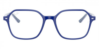 Ray-Ban™ - John RX5394