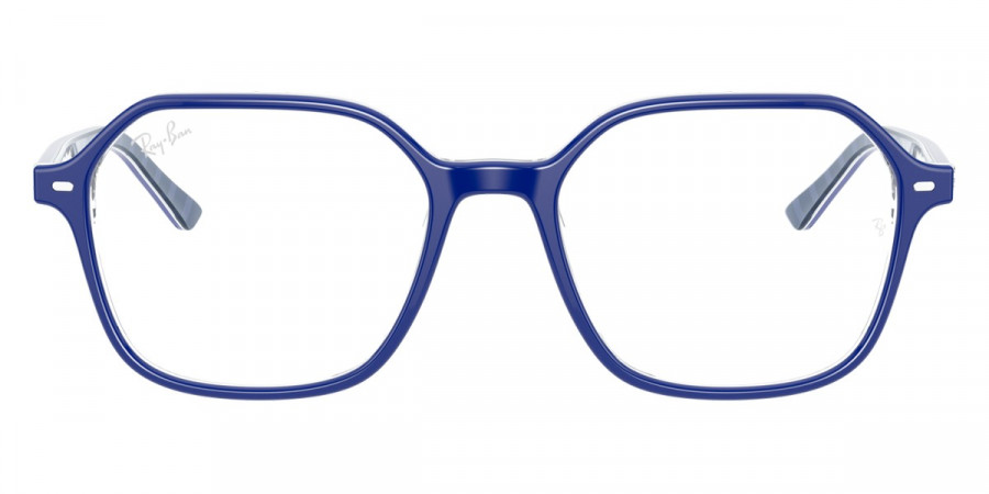 Ray-Ban™ - John RX5394