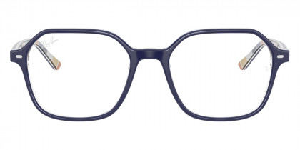 Ray-Ban™ - John RX5394