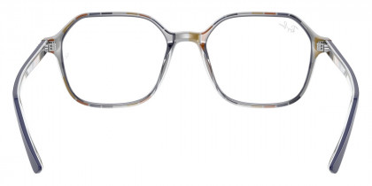 Ray-Ban™ - John RX5394