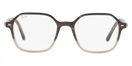 Ray-Ban™ - John RX5394