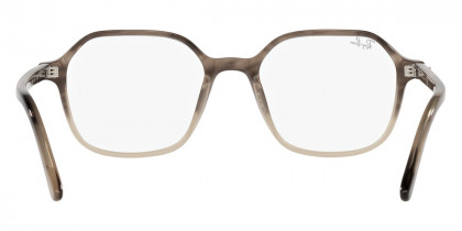 Ray-Ban™ - John RX5394