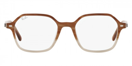 Ray-Ban™ - John RX5394