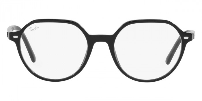 Ray-Ban™ - Thalia RX5395