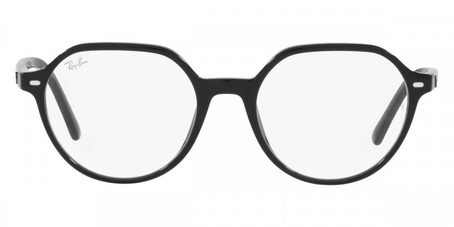 Ray-Ban™ - Thalia RX5395