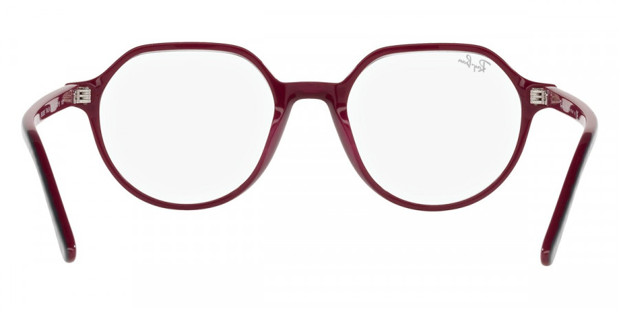 Ray-Ban™ - Thalia RX5395