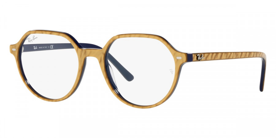 Ray-Ban™ - Thalia RX5395