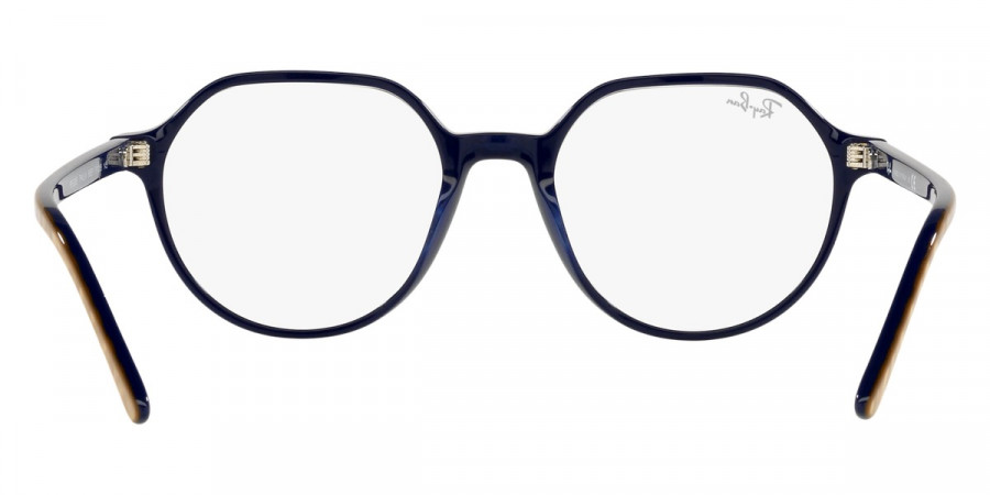 Ray-Ban™ - Thalia RX5395