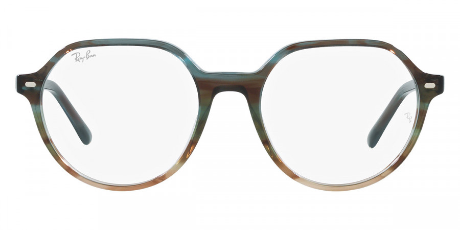 Ray-Ban™ - Thalia RX5395
