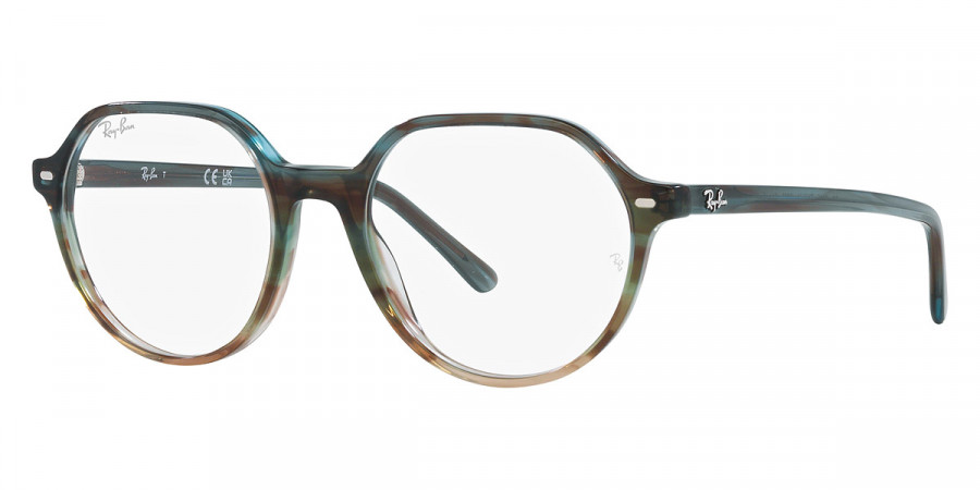 Ray-Ban™ - Thalia RX5395