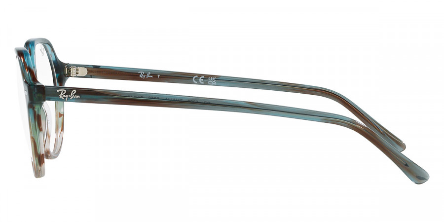 Ray-Ban™ - Thalia RX5395