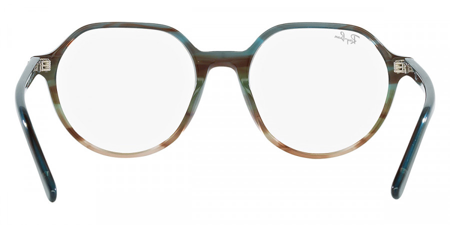 Ray-Ban™ - Thalia RX5395