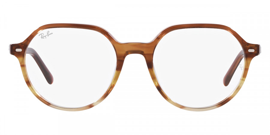 Ray-Ban™ - Thalia RX5395