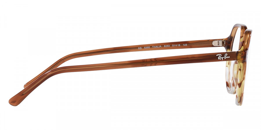 Ray-Ban™ - Thalia RX5395