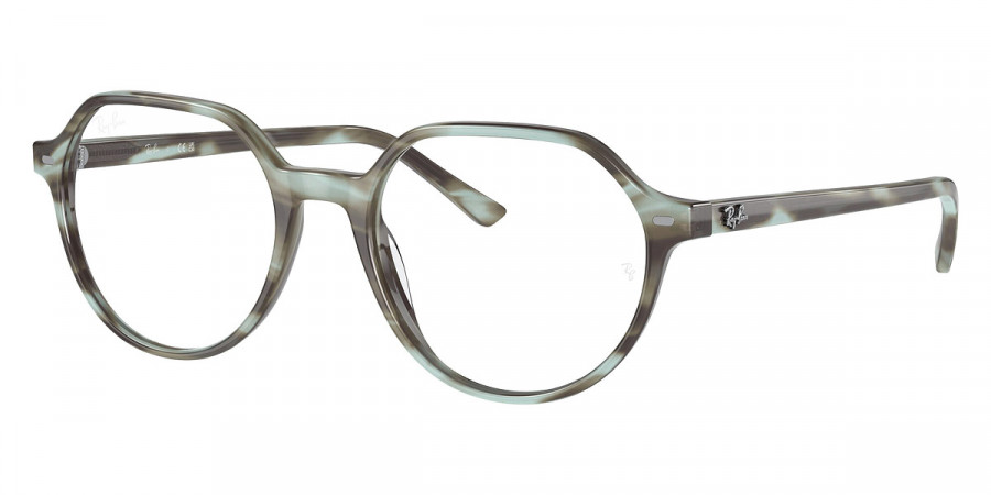 Ray-Ban™ - Thalia RX5395