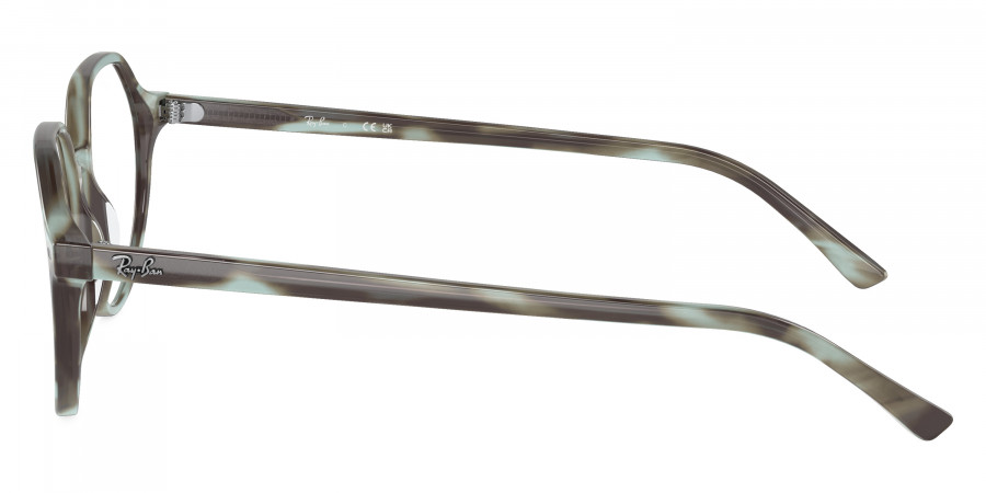 Ray-Ban™ - Thalia RX5395