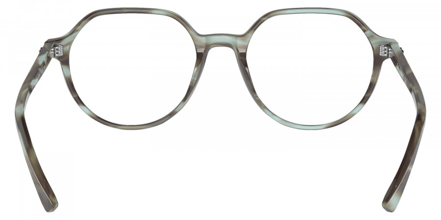 Ray-Ban™ - Thalia RX5395