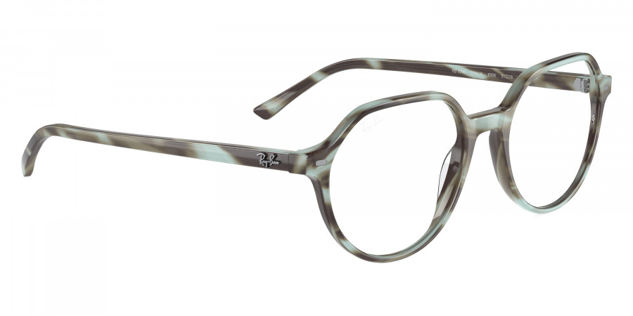 Ray-Ban™ - Thalia RX5395