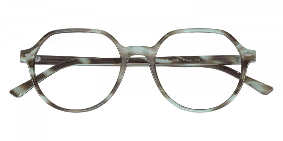 Ray-Ban™ - Thalia RX5395