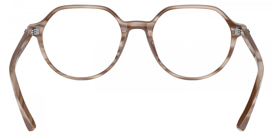 Ray-Ban™ - Thalia RX5395