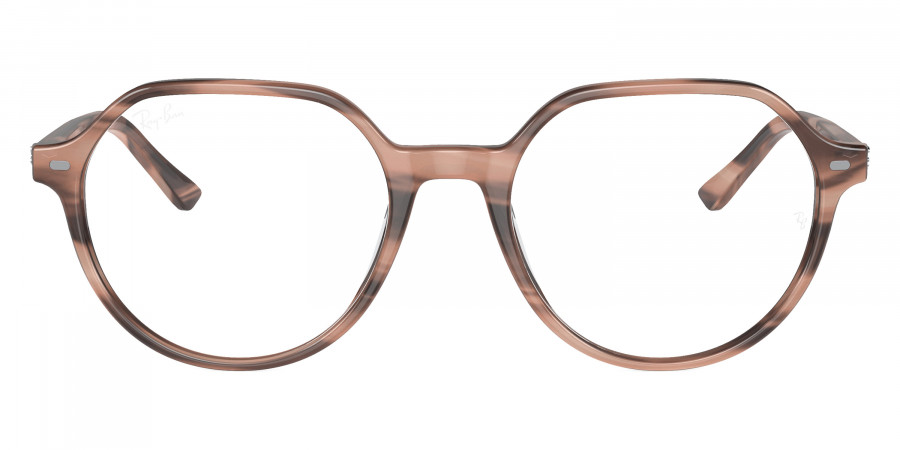 Ray-Ban™ - Thalia RX5395