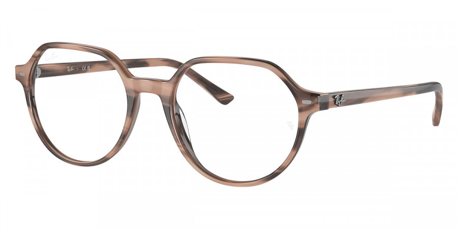 Ray-Ban™ - Thalia RX5395