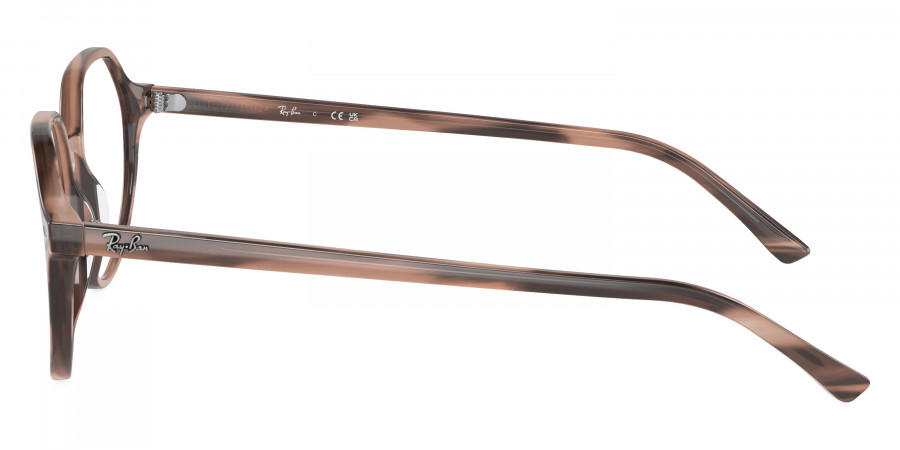 Ray-Ban™ - Thalia RX5395
