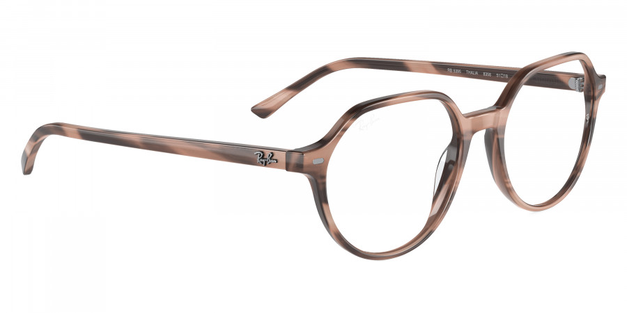 Ray-Ban™ - Thalia RX5395