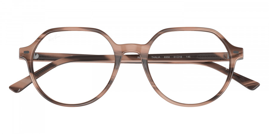 Ray-Ban™ - Thalia RX5395
