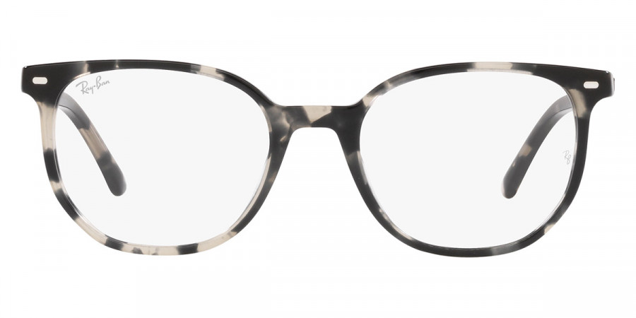 Ray-Ban™ - Elliot RX5397