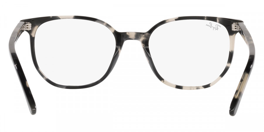 Ray-Ban™ - Elliot RX5397
