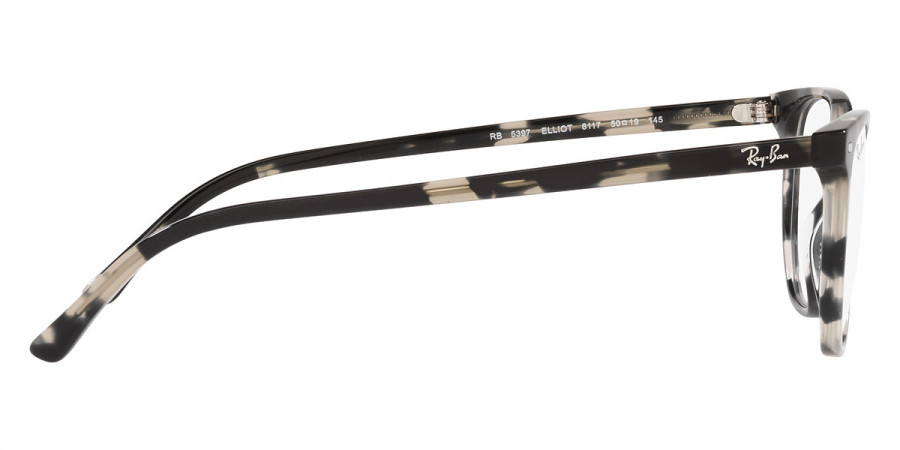 Ray-Ban™ - Elliot RX5397
