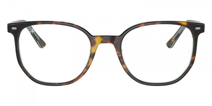 Ray-Ban™ - Elliot RX5397