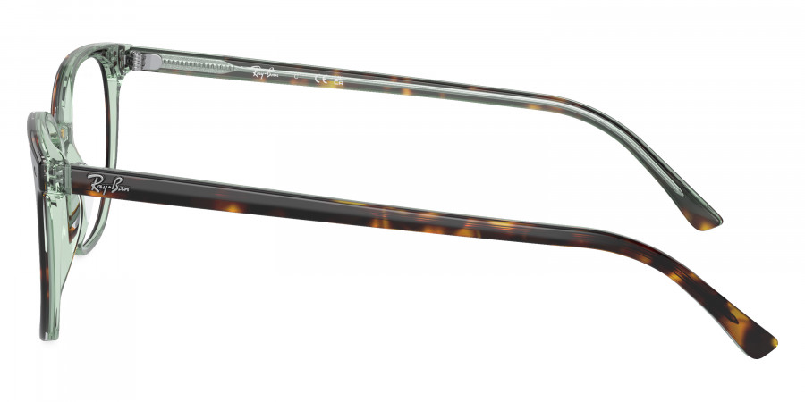 Ray-Ban™ - Elliot RX5397