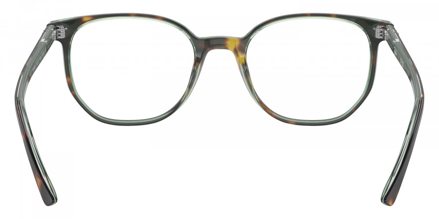 Ray-Ban™ - Elliot RX5397