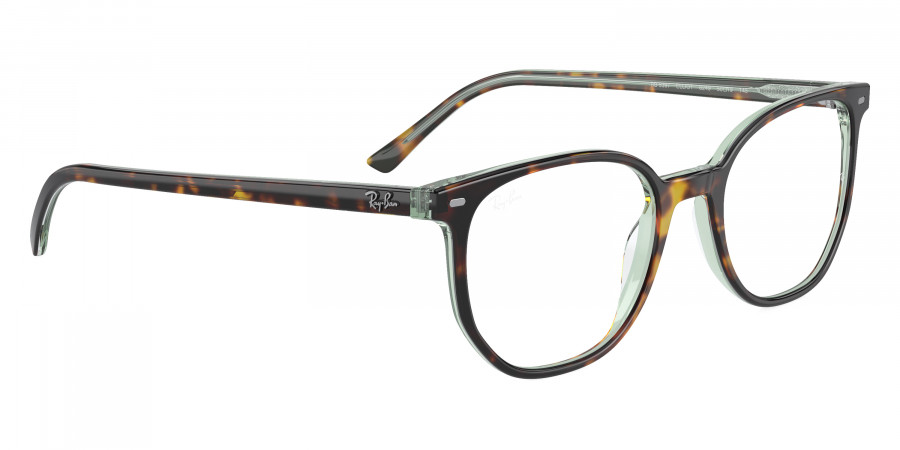 Ray-Ban™ - Elliot RX5397