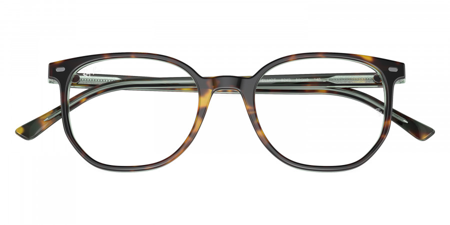 Ray-Ban™ - Elliot RX5397