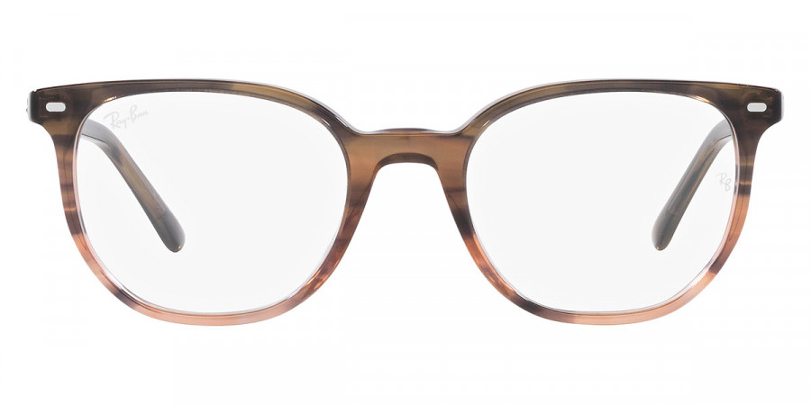 Ray-Ban™ - Elliot RX5397