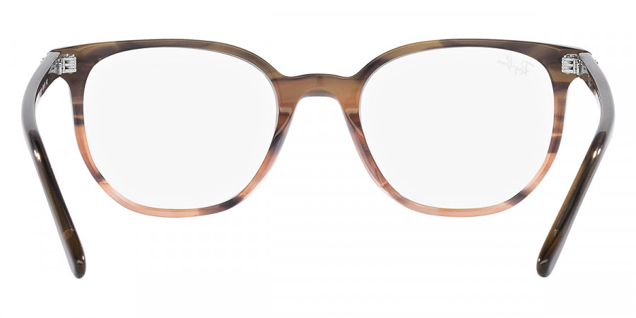 Ray-Ban™ - Elliot RX5397