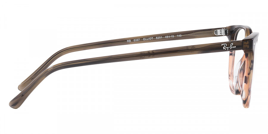 Ray-Ban™ - Elliot RX5397