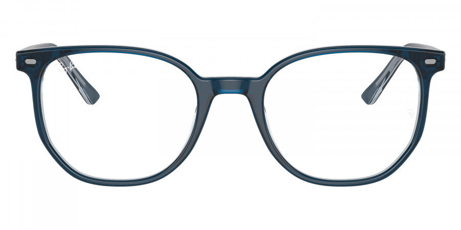 Ray-Ban™ - Elliot RX5397