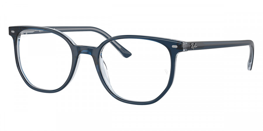 Ray-Ban™ - Elliot RX5397