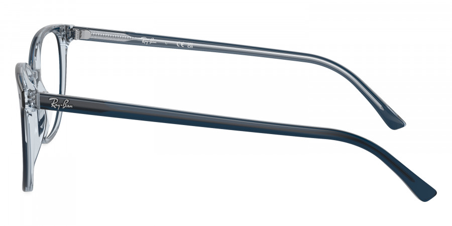 Ray-Ban™ - Elliot RX5397