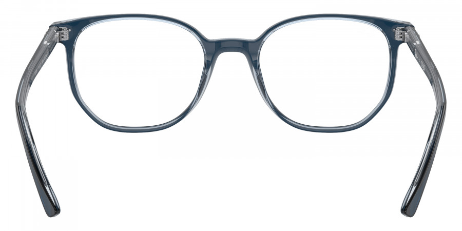 Ray-Ban™ - Elliot RX5397