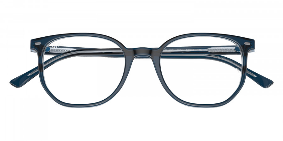Ray-Ban™ - Elliot RX5397