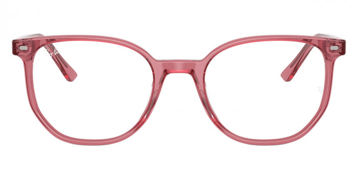 Ray-Ban™ Elliot RX5397 8440 52 - Pink