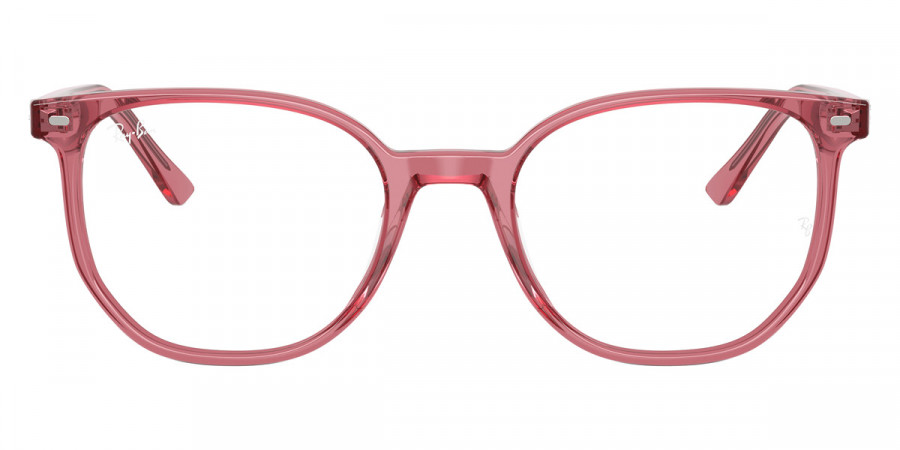 Ray-Ban™ Elliot RX5397 8440 48 - Pink