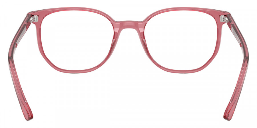 Color: Pink (8440) - Ray-Ban RX5397844048