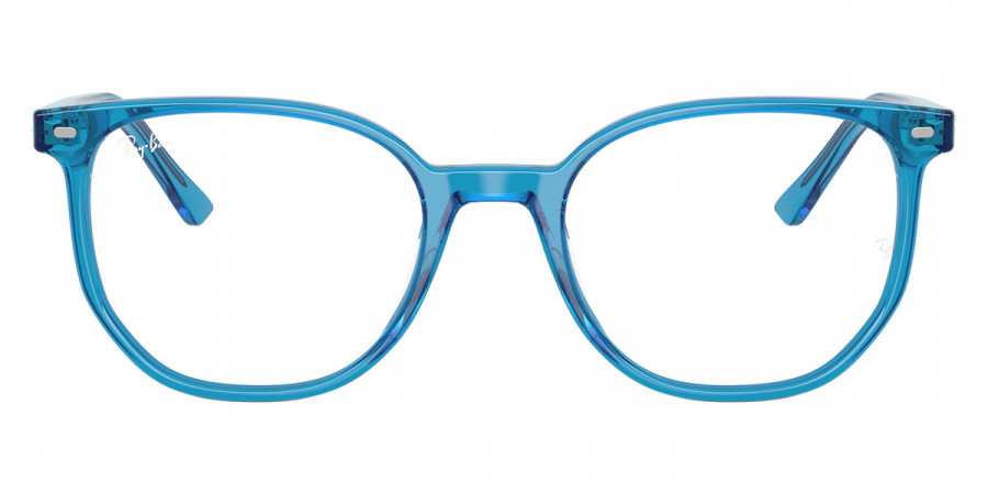 Ray-Ban™ Elliot RX5397 8442 48 - Blue