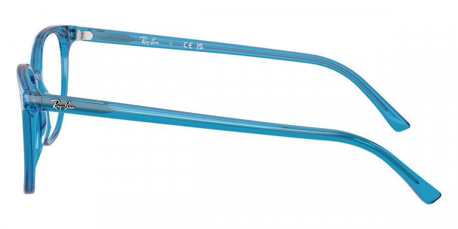 Color: Blue (8442) - Ray-Ban RX5397844248